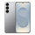 SAMSUNG Galaxy S25 5G Enterprise Edition 15.64cm 6.2Zoll 12GB 256GB 3 Jahre Garantie Silver Shadow