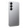SAMSUNG Galaxy S25 5G Enterprise Edition 15.64cm 6.2Zoll 12GB 256GB 3 Jahre Garantie Silver Shadow