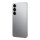 SAMSUNG Galaxy S25 5G Enterprise Edition 15.64cm 6.2Zoll 12GB 256GB 3 Jahre Garantie Silver Shadow