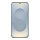 SAMSUNG Galaxy S25 5G Enterprise Edition 15.64cm 6.2Zoll 12GB 256GB 3 Jahre Garantie Silver Shadow
