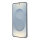 SAMSUNG Galaxy S25 5G Enterprise Edition 15.64cm 6.2Zoll 12GB 256GB 3 Jahre Garantie Silver Shadow