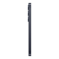 Samsung Galaxy S25 256GB Black 6.2" 5G (12GB) DE Model