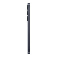 Samsung Galaxy S25 256GB Black 6.2" 5G (12GB) DE Model
