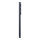 Samsung Galaxy S25 256GB Black 6.2" 5G (12GB) DE Model