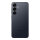 Samsung Galaxy S25 256GB Black 6.2" 5G (12GB) DE Model