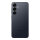 Samsung Galaxy S25 256GB Black 6.2" 5G (12GB) DE Model