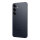 Samsung Galaxy S25 256GB Black 6.2" 5G (12GB) DE Model