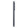 Samsung Galaxy S25 256GB Black 6.2" 5G (12GB) DE Model
