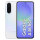 Samsung Galaxy A36 5G EU Dual Sim 8GB RAM 256GB white