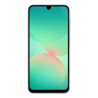 Samsung GALAXY A26 5G A266B Dual-SIM 6/128GB mint Android...