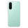 Samsung GALAXY A26 5G A266B Dual-SIM 6/128GB mint Android 15 Smartphone