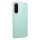 Samsung GALAXY A26 5G A266B Dual-SIM 6/128GB mint Android 15 Smartphone