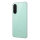 Samsung GALAXY A26 5G A266B Dual-SIM 6/128GB mint Android 15 Smartphone
