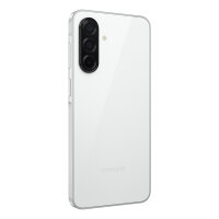 Samsung GALAXY A26 5G A266B Dual-SIM 6/128GB weiß Android 15 Smartphone