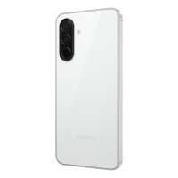 Samsung GALAXY A26 5G A266B Dual-SIM 6/128GB weiß Android 15 Smartphone