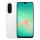 Samsung GALAXY A26 5G A266B Dual-SIM 6/128GB weiß Android 15 Smartphone