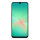 Samsung GALAXY A26 5G A266B Dual-SIM 6/128GB weiß Android 15 Smartphone