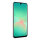 Samsung GALAXY A26 5G A266B Dual-SIM 6/128GB weiß Android 15 Smartphone