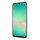 Samsung GALAXY A26 5G A266B Dual-SIM 6/128GB weiß Android 15 Smartphone