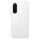 Samsung GALAXY A26 5G A266B Dual-SIM 6/128GB weiß Android 15 Smartphone