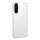 Samsung GALAXY A26 5G A266B Dual-SIM 6/128GB weiß Android 15 Smartphone