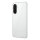 Samsung GALAXY A26 5G A266B Dual-SIM 6/128GB weiß Android 15 Smartphone