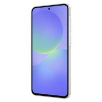 Samsung Galaxy A36 A366 5G Dual Sim 8GB RAM 256GB white