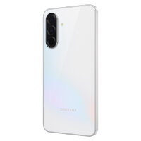 Samsung Galaxy A36 A366 5G Dual Sim 8GB RAM 256GB white