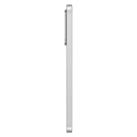 Samsung Galaxy A36 A366 5G Dual Sim 8GB RAM 256GB white