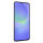 Samsung Galaxy A36 A366 5G Dual Sim 8GB RAM 256GB white