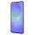 Samsung Galaxy A36 A366 5G Dual Sim 8GB RAM 256GB white