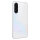 Samsung Galaxy A36 A366 5G Dual Sim 8GB RAM 256GB white