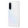 Samsung Galaxy A36 A366 5G Dual Sim 8GB RAM 256GB white