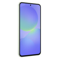 Samsung Galaxy A36 5G A366B 6GB 128GB awesome lime