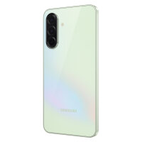 Samsung Galaxy A36 5G A366B 6GB 128GB awesome lime