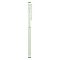 Samsung Galaxy A36 5G A366B 6GB 128GB awesome lime