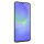 Samsung Galaxy A36 5G A366B 6GB 128GB awesome lime