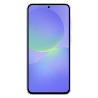 Samsung Galaxy A36 5G Dual Sim 6RAM 128GB lavender