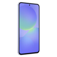 Samsung Galaxy A36 5G Dual Sim 6RAM 128GB lavender