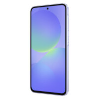 Samsung Galaxy A36 5G Dual Sim 6RAM 128GB lavender