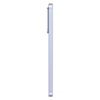 Samsung Galaxy A36 5G Dual Sim 6RAM 128GB lavender