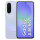 Samsung Galaxy A36 5G Dual Sim 6RAM 128GB lavender