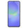 Samsung Galaxy A36 5G Dual Sim 6RAM 128GB lavender