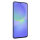 Samsung Galaxy A36 5G Dual Sim 6RAM 128GB lavender