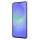 Samsung Galaxy A36 5G Dual Sim 6RAM 128GB lavender