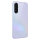 Samsung Galaxy A36 5G Dual Sim 6RAM 128GB lavender
