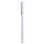 Samsung Galaxy A36 5G Dual Sim 6RAM 128GB lavender