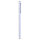 Samsung Galaxy A36 5G Dual Sim 6RAM 128GB lavender