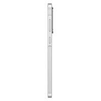 Samsung Galaxy A36 5G Dual Sim 6RAM 128GB white