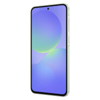 Samsung Galaxy A36 5G Dual Sim 8RAM 256GB lime